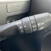 daihatsu tanto 2016 CFJ1746266 image 10