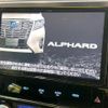 toyota alphard 2018 -TOYOTA--Alphard DBA-AGH30W--AGH30-0182000---TOYOTA--Alphard DBA-AGH30W--AGH30-0182000- image 3