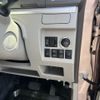 daihatsu tanto 2017 quick_quick_DBA-LA600S_LA600S-0537236 image 14