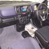 suzuki alto 2023 -SUZUKI 【岐阜 582ﾒ892】--Alto HA97S-125722---SUZUKI 【岐阜 582ﾒ892】--Alto HA97S-125722- image 5