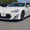 toyota 86 2014 -TOYOTA--86 DBA-ZN6--ZN6-048234---TOYOTA--86 DBA-ZN6--ZN6-048234- image 1