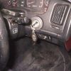 toyota mr2 1990 CFJ1670663 image 8