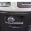 suzuki solio 2018 GOO_JP_700070570930250516004 image 24