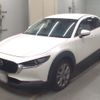 mazda cx-3 2019 -MAZDA--CX-30 DM8P-100781---MAZDA--CX-30 DM8P-100781- image 1