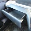 mitsubishi delica-mini 2023 -MITSUBISHI 【春日部 300】--Delica Mini B34A--B34A-0501459---MITSUBISHI 【春日部 300】--Delica Mini B34A--B34A-0501459- image 10