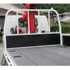 isuzu elf-truck 2019 GOO_NET_EXCHANGE_0230013A30250612W001 image 36
