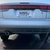 subaru legacy 1995 quick_quick_BD4_BD4-004489 image 12