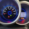 honda n-box 2016 quick_quick_DBA-JF1_JF1-2510799 image 14