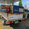 isuzu elf-truck 2004 CFJ1594882 image 6