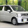suzuki wagon-r 2018 -SUZUKI--Wagon R DAA-MH55S--MH55S-229284---SUZUKI--Wagon R DAA-MH55S--MH55S-229284- image 16