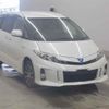 toyota estima-hybrid undefined -TOYOTA--Estima Hybrid AHR20W-0002249---TOYOTA--Estima Hybrid AHR20W-0002249- image 1