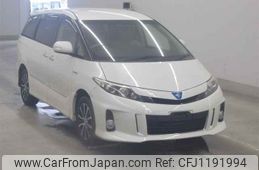 toyota estima-hybrid undefined -TOYOTA--Estima Hybrid AHR20W-0002249---TOYOTA--Estima Hybrid AHR20W-0002249-