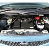 nissan moco 2015 -NISSAN--Moco MG33S--MG33S-688927---NISSAN--Moco MG33S--MG33S-688927- image 5