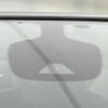 nissan serena 2018 -NISSAN--Serena DAA-GFC27--GFC27-072927---NISSAN--Serena DAA-GFC27--GFC27-072927- image 5