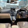 lexus hs 2016 CFJ1768706 image 23
