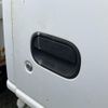 isuzu elf-truck 2005 CFJ1523930 image 9