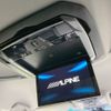 toyota vellfire 2017 -TOYOTA--Vellfire DBA-AGH30W--AGH30-0151817---TOYOTA--Vellfire DBA-AGH30W--AGH30-0151817- image 3