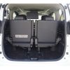 toyota alphard 2022 -TOYOTA--Alphard 3BA-AGH30W--AGH30-0417375---TOYOTA--Alphard 3BA-AGH30W--AGH30-0417375- image 12