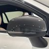 volvo v60 2024 -VOLVO--Volvo V60 5LA-ZB420P2--YV1ZWH1M5R1614727---VOLVO--Volvo V60 5LA-ZB420P2--YV1ZWH1M5R1614727- image 8