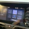 toyota yaris 2020 quick_quick_5BA-KSP210_KSP210-0005413 image 11
