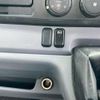 mitsubishi-fuso canter 2014 GOO_NET_EXCHANGE_0710194A30250711W001 image 21
