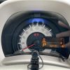 suzuki wagon-r 2023 CFJ1662343 image 20