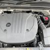 volvo s60 2022 CFJ1505062 image 18