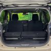 toyota passo 2017 quick_quick_M700A_M700A-0057707 image 10