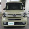 honda n-van 2020 -HONDA--N VAN HBD-JJ1--JJ1-4008931---HONDA--N VAN HBD-JJ1--JJ1-4008931- image 20