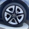 toyota prius 2017 -TOYOTA--Prius DAA-ZVW50--ZVW50-8049221---TOYOTA--Prius DAA-ZVW50--ZVW50-8049221- image 13