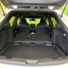toyota corolla-touring-wagon 2019 -TOYOTA--Corolla Touring 6AA-ZWE211W--ZWE211-6008360---TOYOTA--Corolla Touring 6AA-ZWE211W--ZWE211-6008360- image 11