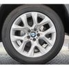 bmw x5 2012 quick_quick_LDA-ZW30S_WBAZW42090L794583 image 9