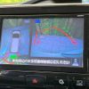 nissan serena 2018 quick_quick_GFC27_GFC27-090171 image 4