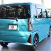 daihatsu tanto 2024 CFJ1713366 image 5
