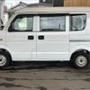 suzuki every 2012 -SUZUKI--Every EBD-DA64V--DA64V-550105---SUZUKI--Every EBD-DA64V--DA64V-550105- image 15