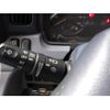 mitsubishi-fuso canter 2011 GOO_NET_EXCHANGE_1000528A30250518W002 image 67
