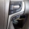 toyota land-cruiser-prado 2021 24111610 image 27