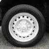 toyota dyna-truck 2005 CFJ1793489 image 17