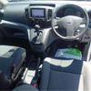 nissan nv200-vanette 2020 -NISSAN--NV200 DBF-VM20--VM20-154040---NISSAN--NV200 DBF-VM20--VM20-154040- image 19