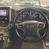 toyota land-cruiser 2020 CFJ1717192 image 8