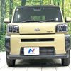 daihatsu taft 2023 CFJ1644365 image 14