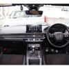 honda civic 2022 CFJ1589333 image 3