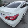 toyota crown 2018 -TOYOTA--Crown 6AA-AZSH20--AZSH20-1017043---TOYOTA--Crown 6AA-AZSH20--AZSH20-1017043- image 20