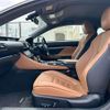 lexus rc 2016 quick_quick_DAA-AVC10_AVC10-6003697 image 7