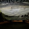 toyota prius 2011 CFJ1843934 image 7