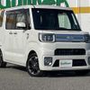 daihatsu wake 2017 CFJ1627106 image 1