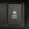 honda fit 2014 -HONDA--Fit DBA-GK3--GK3-1048181---HONDA--Fit DBA-GK3--GK3-1048181- image 6