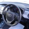 toyota corolla-axio 2013 quick_quick_DAA-NKE165_NKE165-7016141 image 18