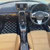 daihatsu copen 2014 -DAIHATSU--Copen DBA-LA400K--LA400K-0003135---DAIHATSU--Copen DBA-LA400K--LA400K-0003135- image 2