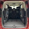 nissan serena 2017 CFJ1683178 image 22